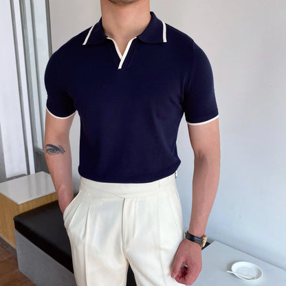 THEODORE SHIRT