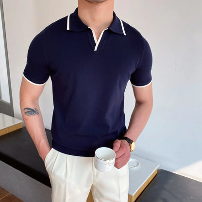 THEODORE SHIRT