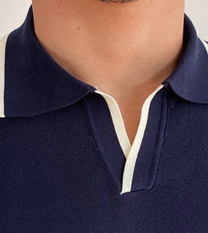 THEODORE SHIRT