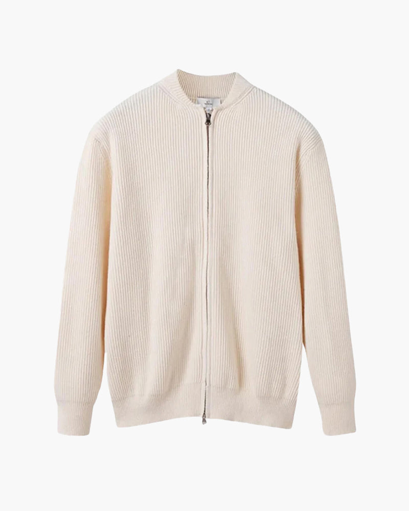 LORVEN GILET 