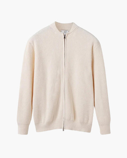 LORVEN GILET 