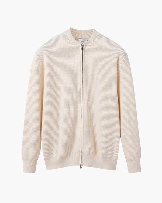 LORVEN GILET 