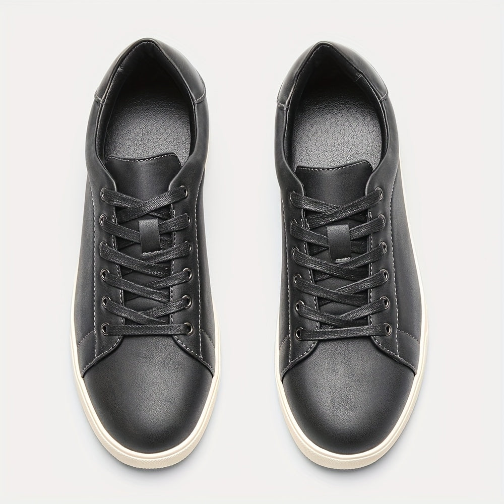 CASUAL FRAME SNEAKERS