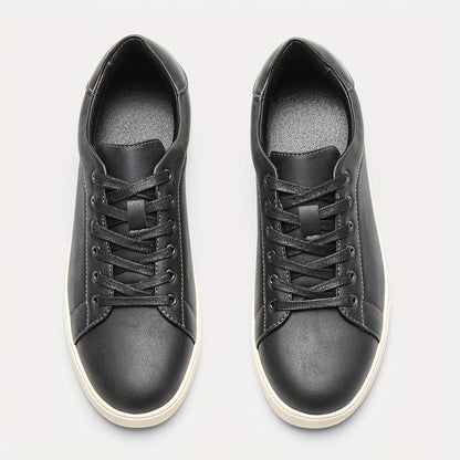 CASUAL FRAME SNEAKERS