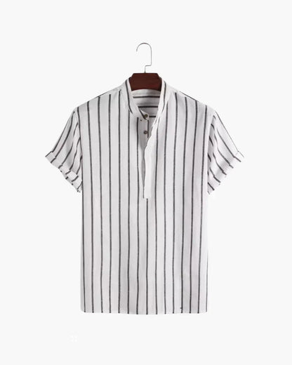 PIERRE SHIRT