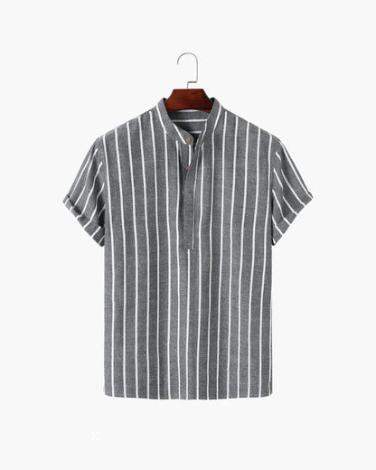 PIERRE SHIRT