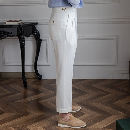 ARMANDO TROUSERS