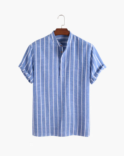 PIERRE SHIRT