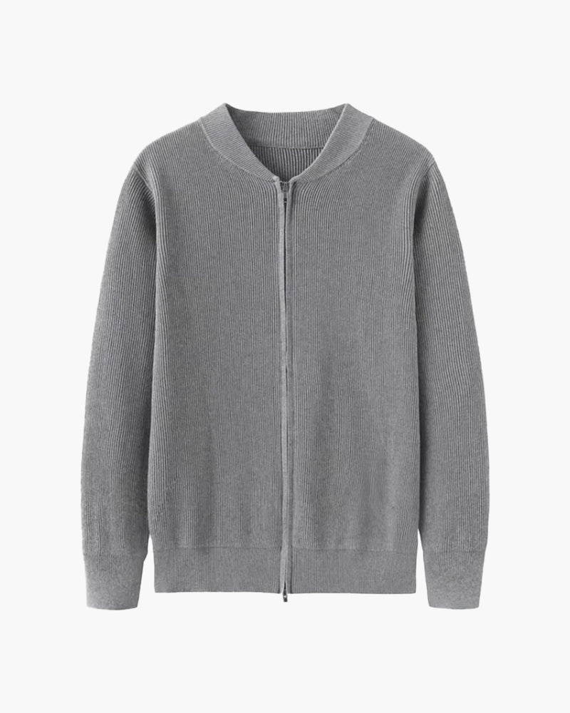 LORVEN GILET 