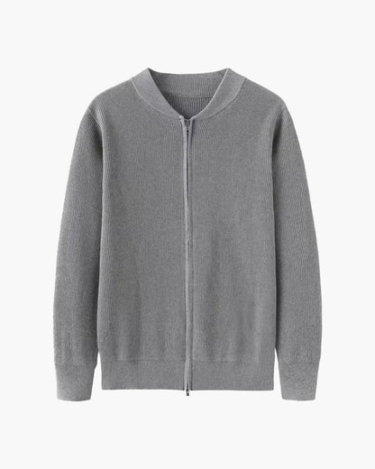 LORVEN GILET 