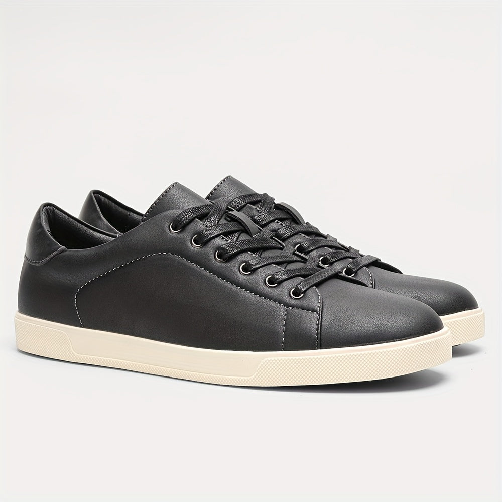 CASUAL FRAME SNEAKERS
