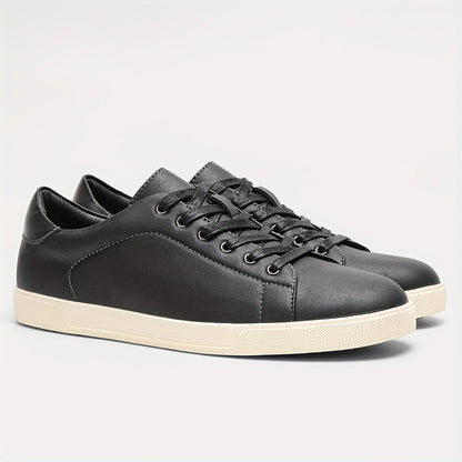 CASUAL FRAME SNEAKERS
