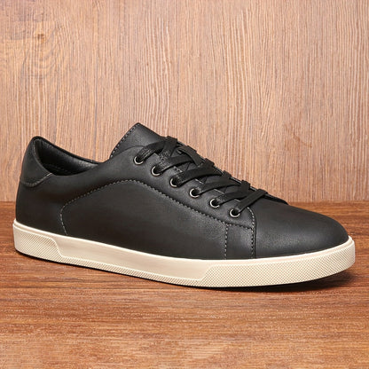 CASUAL FRAME SNEAKERS