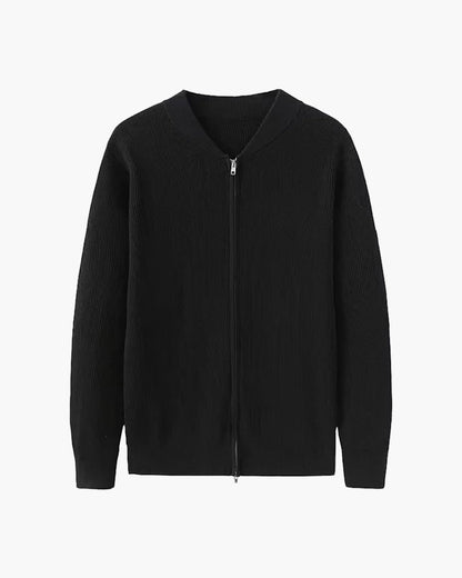 LORVEN GILET 