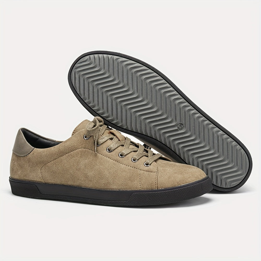 ROCKY CASUAL SNEAKERS