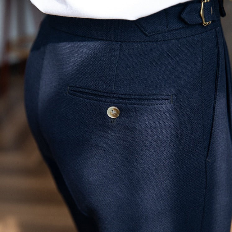 JOSEPH TROUSERS