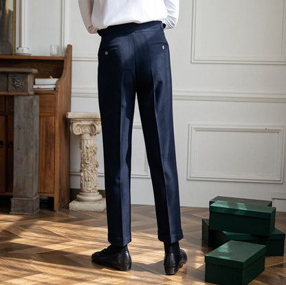JOSEPH TROUSERS