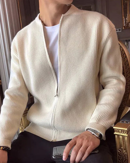 LORVEN GILET 