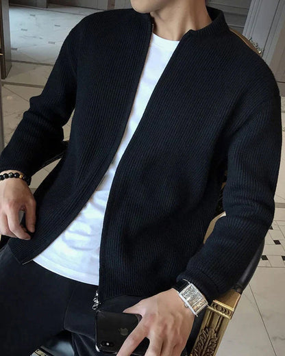 LORVEN GILET 