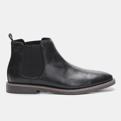 ENZO CLASSIC BOOTS