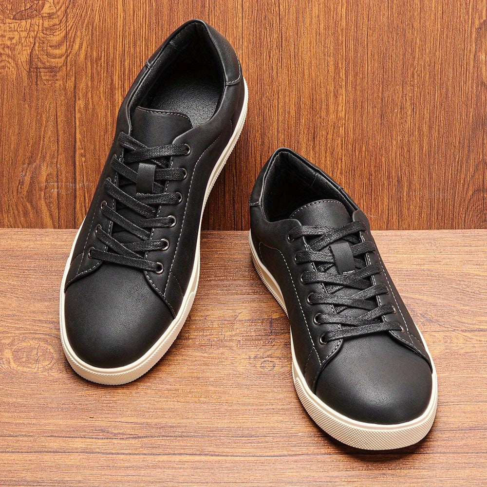 CASUAL FRAME SNEAKERS