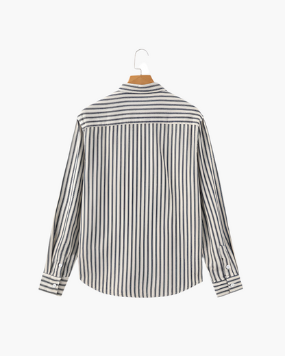 RIVETTO SHIRT