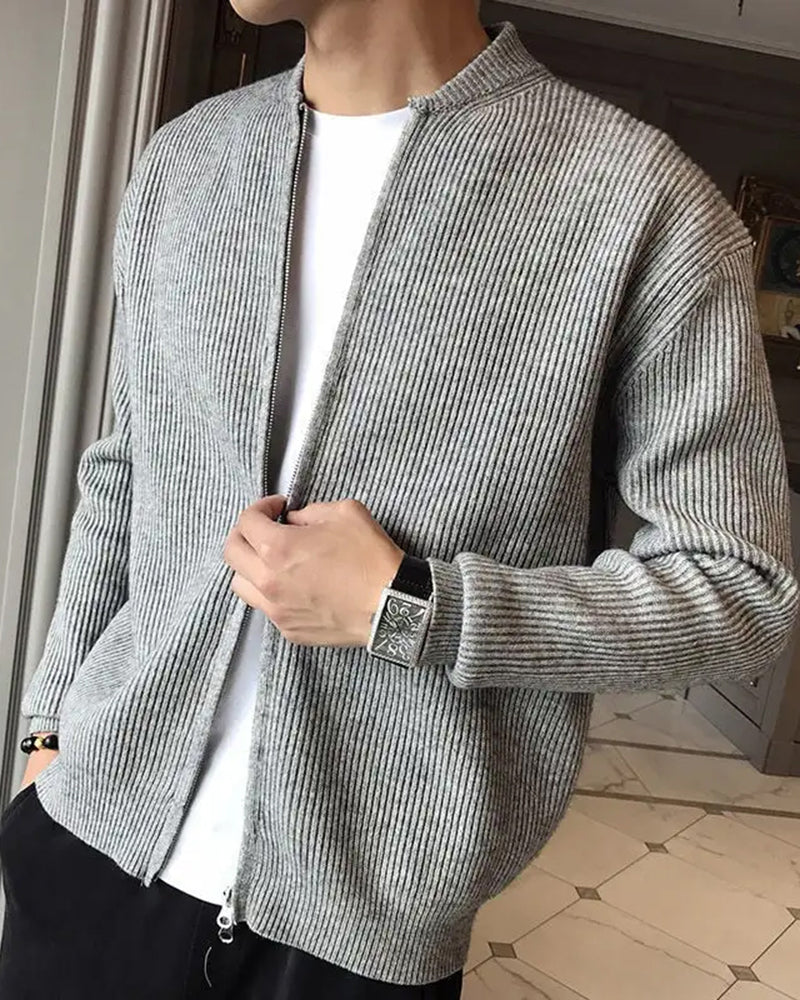 LORVEN GILET 