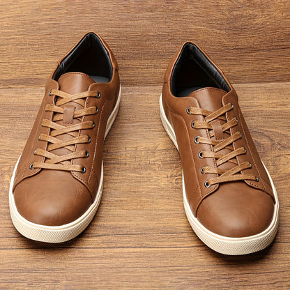 CASUAL FRAME SNEAKERS