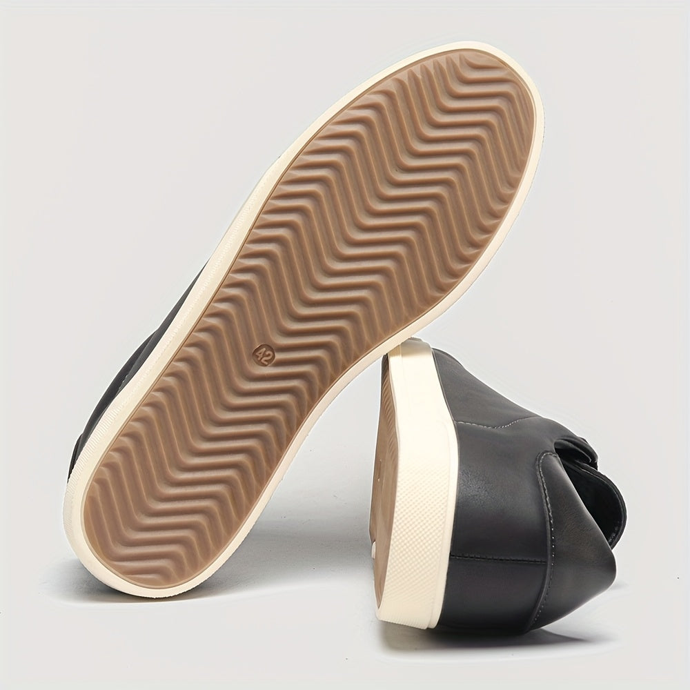 CASUAL FRAME SNEAKERS