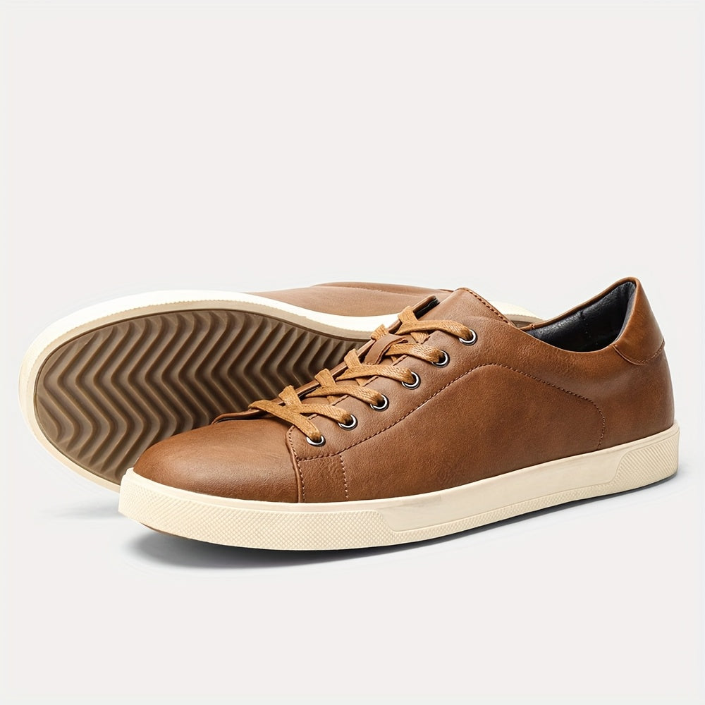 CASUAL FRAME SNEAKERS
