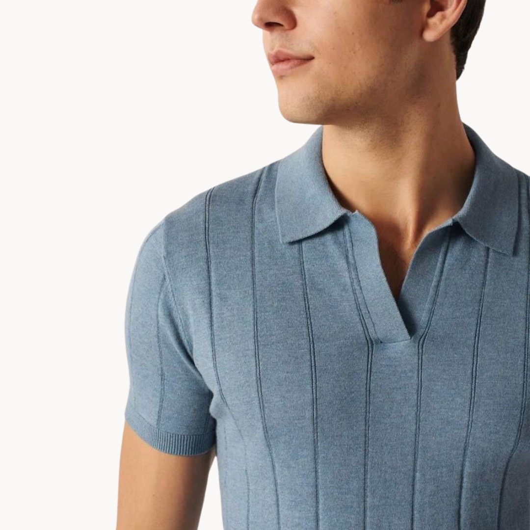 SEBASTIAN SHIRT