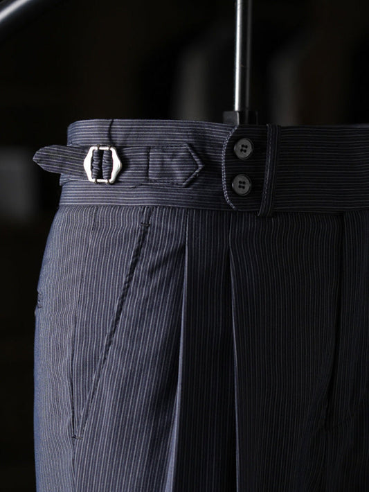 ESPINOZA TROUSERS