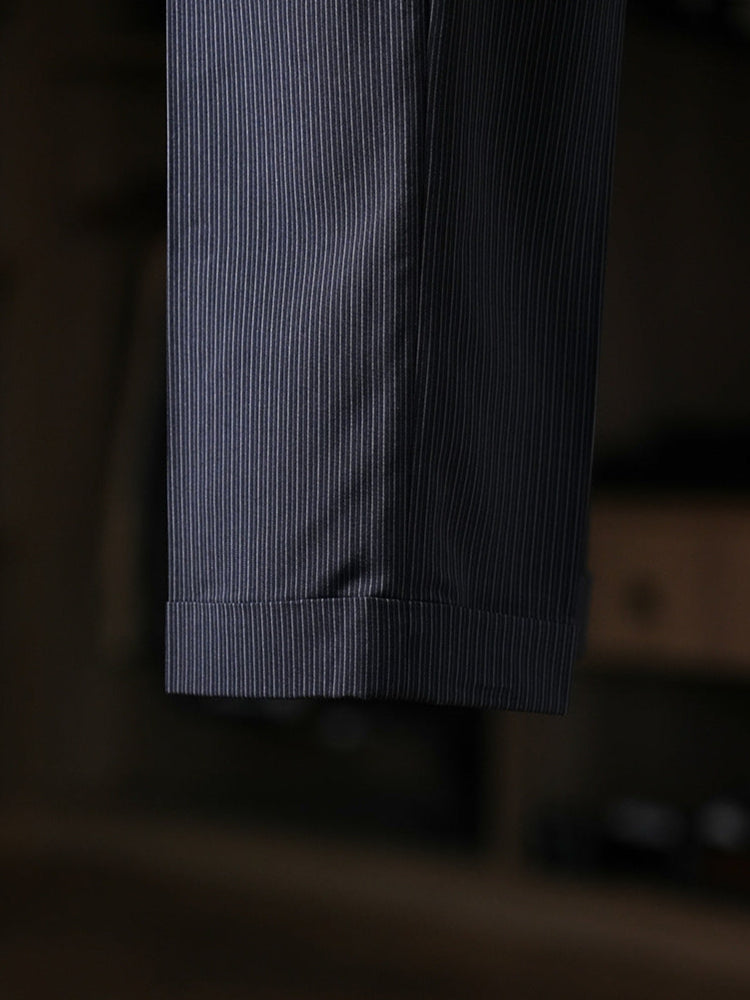 ESPINOZA TROUSERS