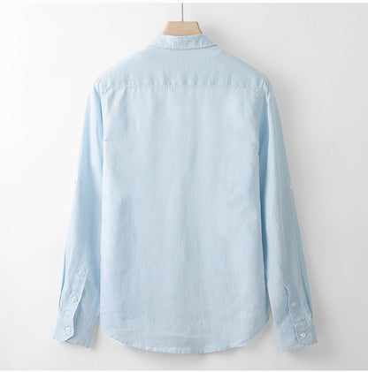 MICHELE SHIRT