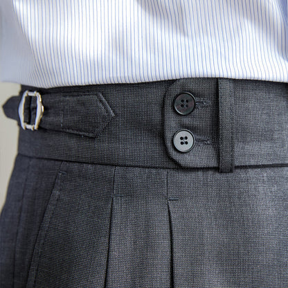ARDENTE TROUSERS
