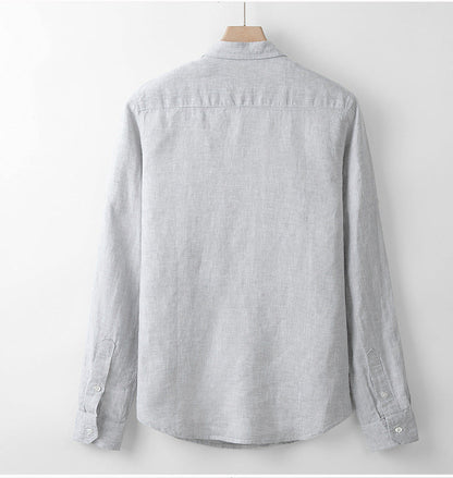 MICHELE SHIRT