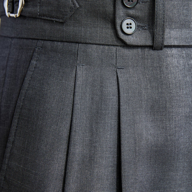 ARDENTE TROUSERS