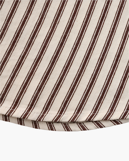 RIVETTO SHIRT