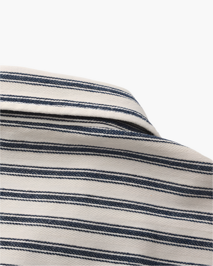 RIVETTO SHIRT