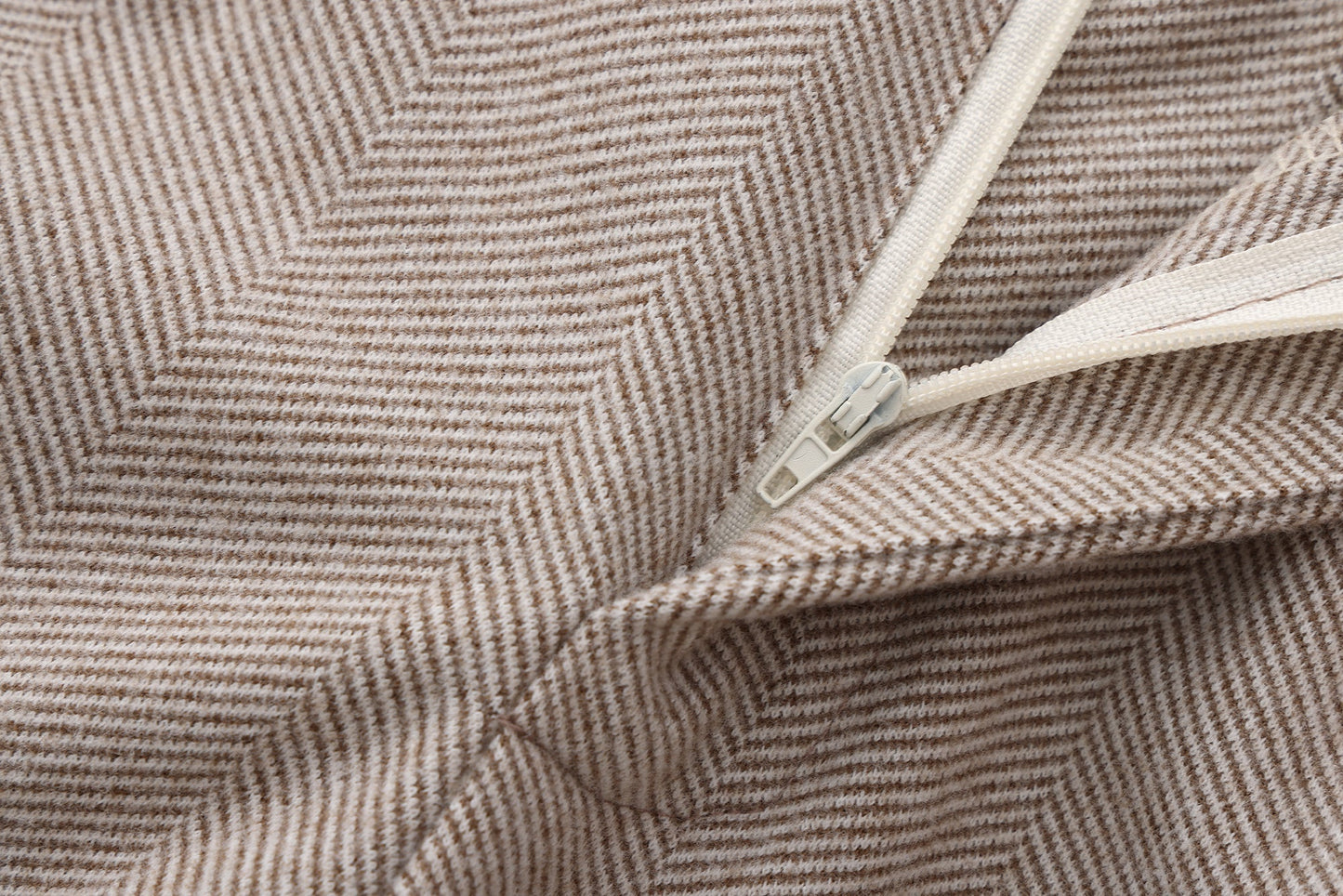 DORIAN TROUSERS