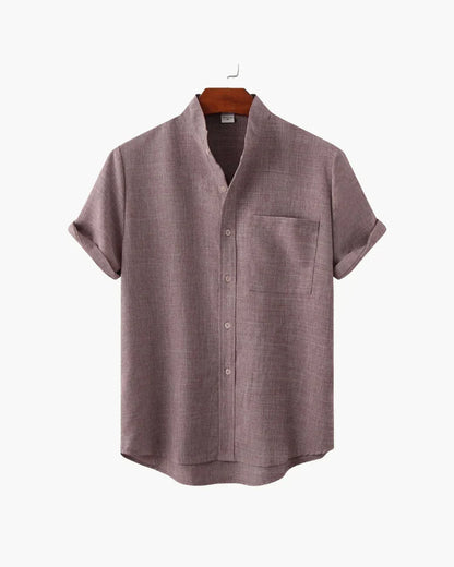 ARTHUR SHIRT