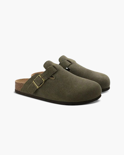 RICO CLOGS