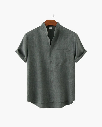 ARTHUR SHIRT