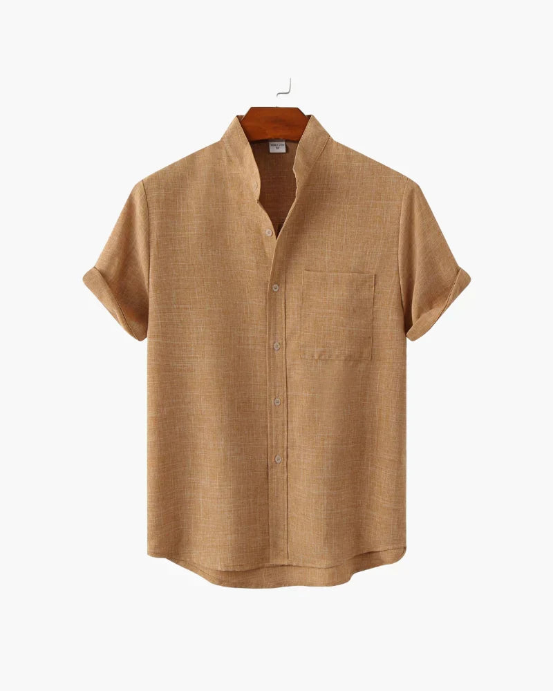ARTHUR SHIRT