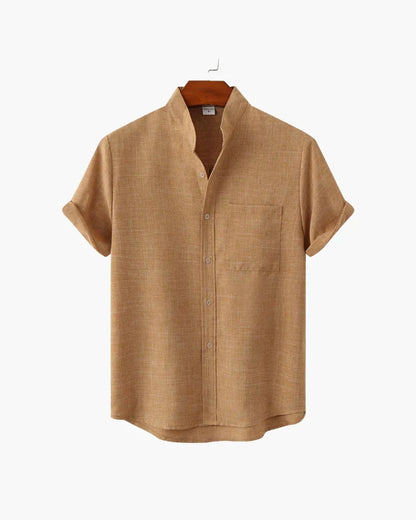 ARTHUR SHIRT