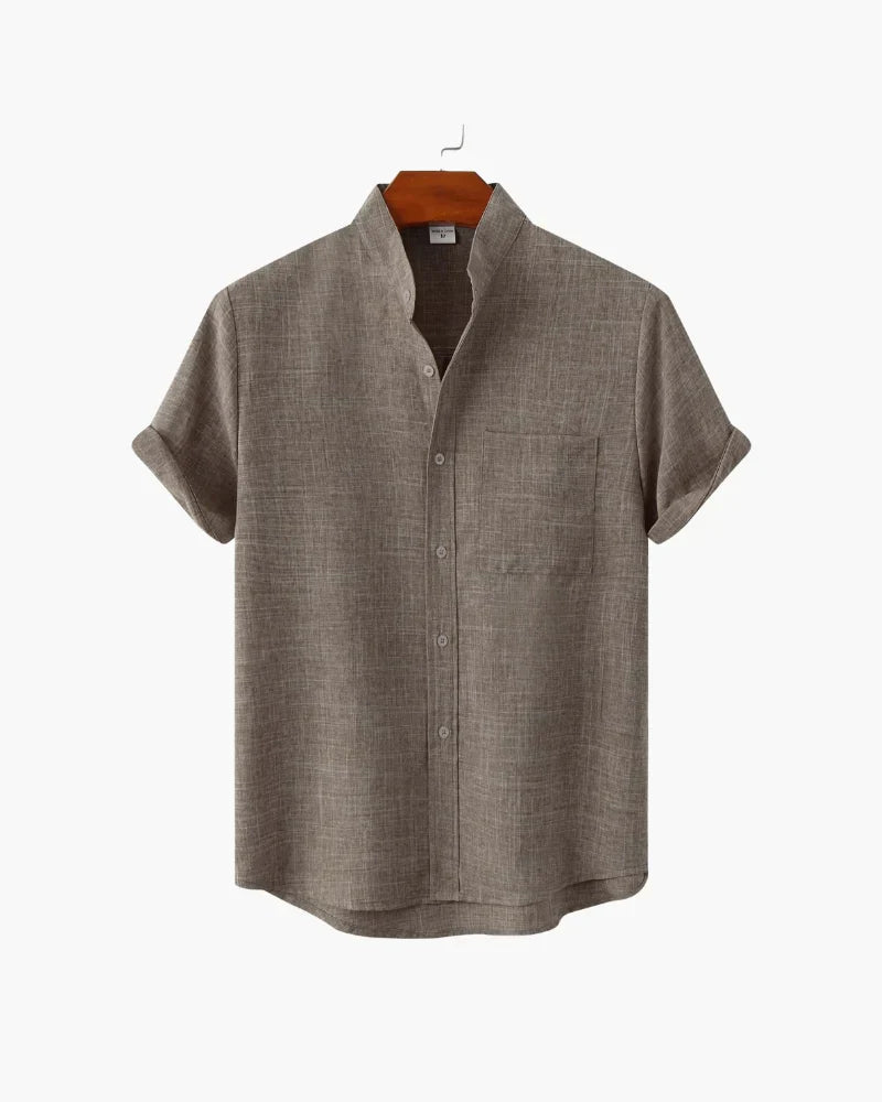 ARTHUR SHIRT