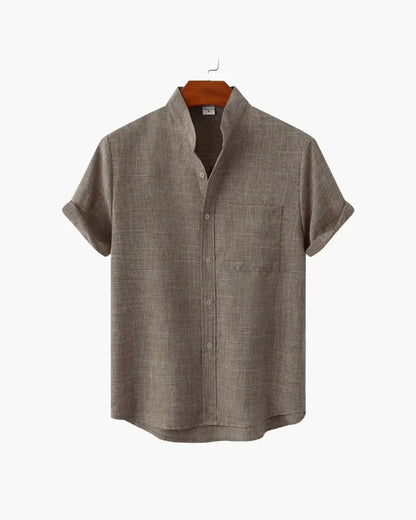 ARTHUR SHIRT