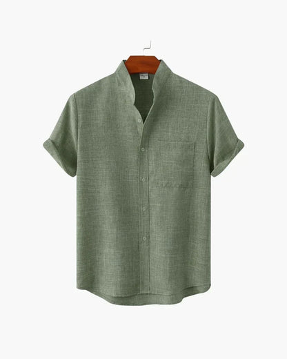 ARTHUR SHIRT