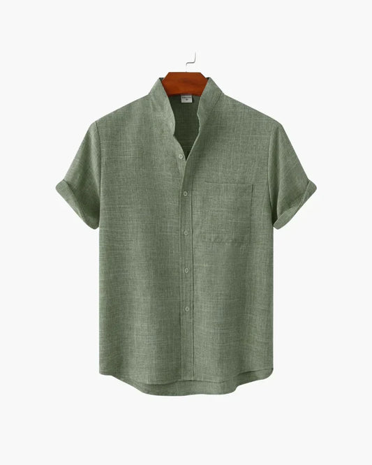 ARTHUR SHIRT