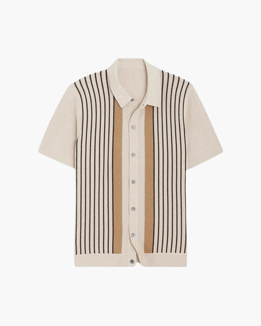 VALRIEN POLO